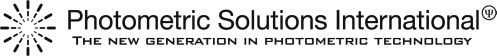 PSI 
      
 
 
  
  
  
  Logo